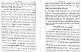 Fazail E Amal2 Fazail E DarudHajj Pages 112 221 MaulanaZakariah