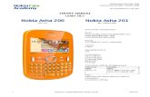 Nokia Asha 200_201 RM-761_799_800Service Manual L1L2 v1.0