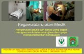 1. Gawatdarurat Medik & CPR.pdf