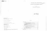 Sahlins - Islas-de-Historia (1) (1).pdf
