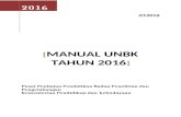Manual Cbt Un 2016 Kemdikbud 25012016