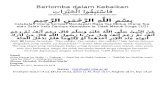 Fastabiqul Khoirot Edisi 061 Untuk WA