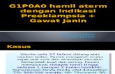 case PER+gawat janin (via)