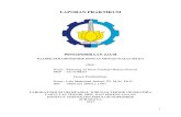 PDF 3513100023 Kalibrasi Radiometrik