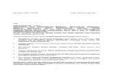Dokumen Sebutharga 71-2011