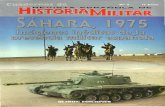 Cuadernos De Historia Militar 4 (Sahara 1975)(Quiron Ediciones 2003).pdf