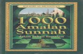 1000 Amalan Sunnah Dalam Sehari Semalam-blogernas.pdf