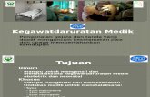 04b Gawatdarurat Medik & CPR