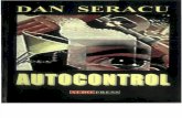 11. Auto Control dan Seracu