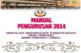 BUKU PENGURUSAN SMKSN 2014.doc