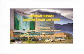 939 Inovasi Pengeluaran Geran Komunal Sebagai Penyelesai Isu Ncr Di Sabah