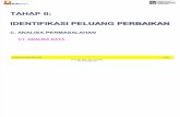 Analisa Permasalahan & Teknik Statistik_full.pdf