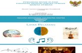 Classical Music effect on physiology