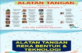 Alatan Tangan Group.pptx-1