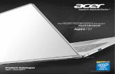 Product Catalogue Acer Indonesia April Juni 2014