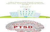 Asuhan Keperawatan Dengan Gangguan Psikososial PTSD