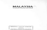 Malaysia Perspektif Sejarah Dan Politik [KassimThukiman]2002.pdf