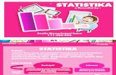 Statistika Dasar untuk Mahasiswa
