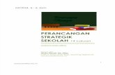 ARA PERANCANGAN STRATEGIK SEKOLAH SIRI 1.pdf