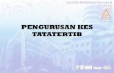 5 1 Prosedur Tatatertib Biasa_Taklimat COP(1)