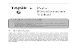 plugin-10 Topik 6.pdf