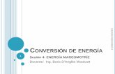 Sesion 4 Energia Mareomotriz