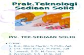 Penuntun Prk.Solid PangkalPinang-2016-2.ppt