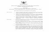 KMK No. 482 ttg Gerakan Imunisasi Nasional GAIN UCI.pdf