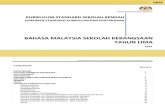 DSKP Bahasa Malaysia KSSR Tahun 5 SK.pdf
