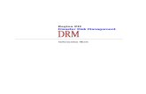 Dr Rm Info Sheet