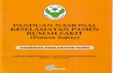 Panduan Nasional KPRS Ed.2