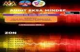 Slide Audit EKSA MinDef Siri 3 2015_JHEV