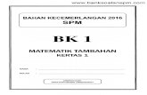 Kertas 1 Pep BK1 SPM Terengganu 2016_soalan (1)