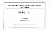 Pep.kertas 2 BK1 Terengganu 2016_soalan_fizik