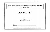 Pep.kertas 3 BK1 Terengganu 2016_soalan_fizik