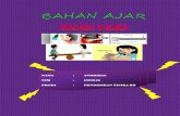 BAHAN_AJAR (1).pdf