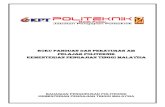 2012.1-buku panduan dan peraturan am pelajar politeknik.pdf