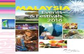 MALAYSIA EVENTS  FESTIVAL 2016-ENGLISH-15012016.pdf