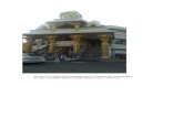 Senarai Kuil Seberang Jaya