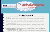 Pluraliti Masyarakat Alam Melayu Dalam Sejarah Ctu 555