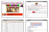 [Edu.joshuatly.com] Latihan Fokus SPM 2011