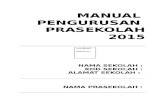 Manual  Pengurusan Prasekolah 2016.docx