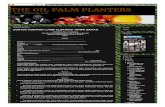 The Oil Palm Planters_ Contoh Kontrak Land Clearing Tanpa Bakar