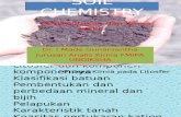 Kuliah_Kimia Tanah-2014-UTK MHS (1)