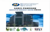 Garis Panduan EKSA KPM (full).pdf