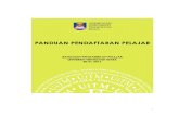PANDUAN PENDAFTARAN S,B,C,A,L,X,N,F edit 3 MEI 2016.pdf