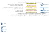 Copy of Sistem Pendaftaran Pengakap Pahang-Untuk KUMPULAN (1).xlsx