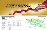 Profil 2011 Web Pahang