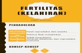 Fertilitas (Kelahiran).pptx