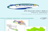 Johor Bahru Profil (Rev1)